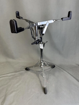 Gibraltar Flat Base Snare Stand